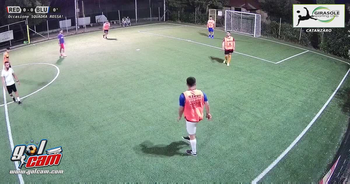 Azione