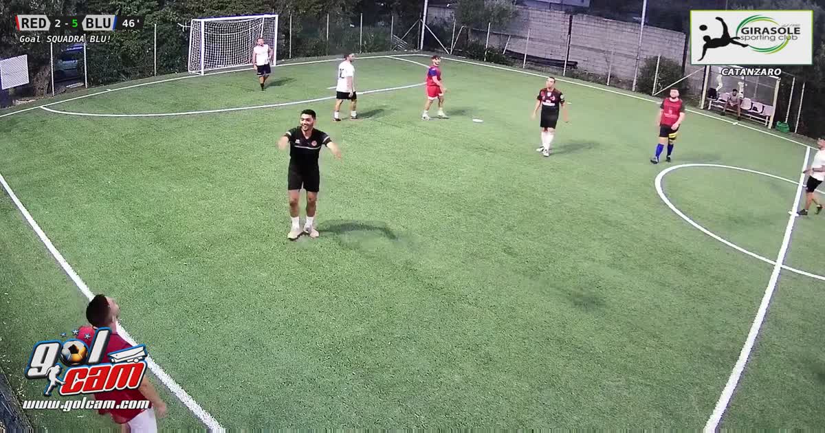 Golpao