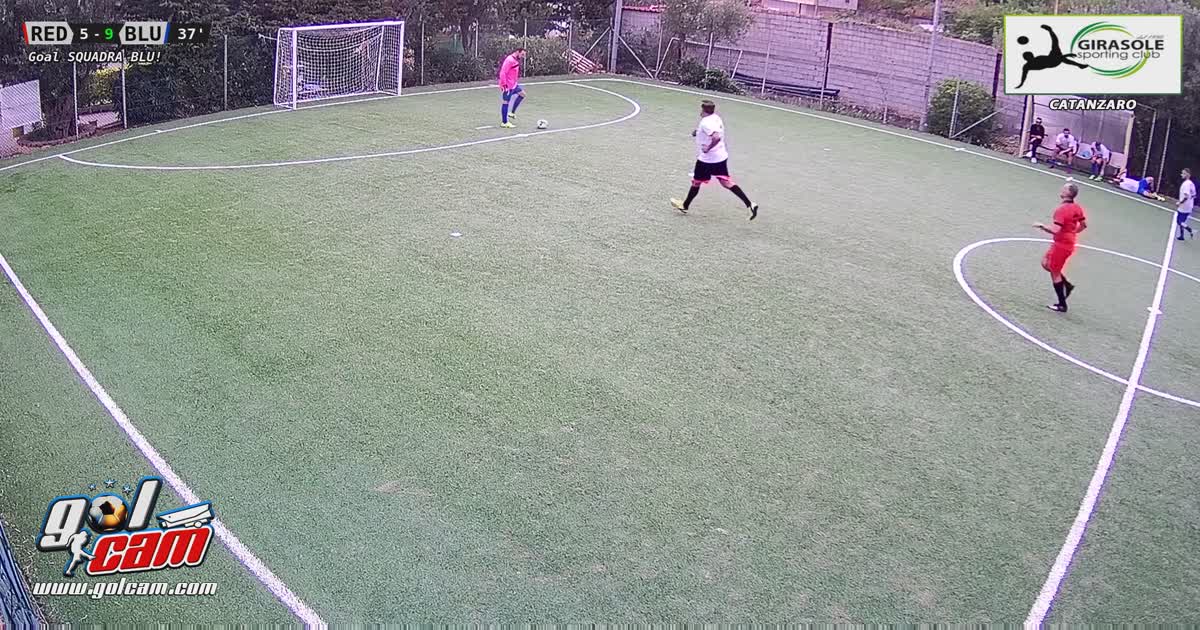 Salto l?uomo 