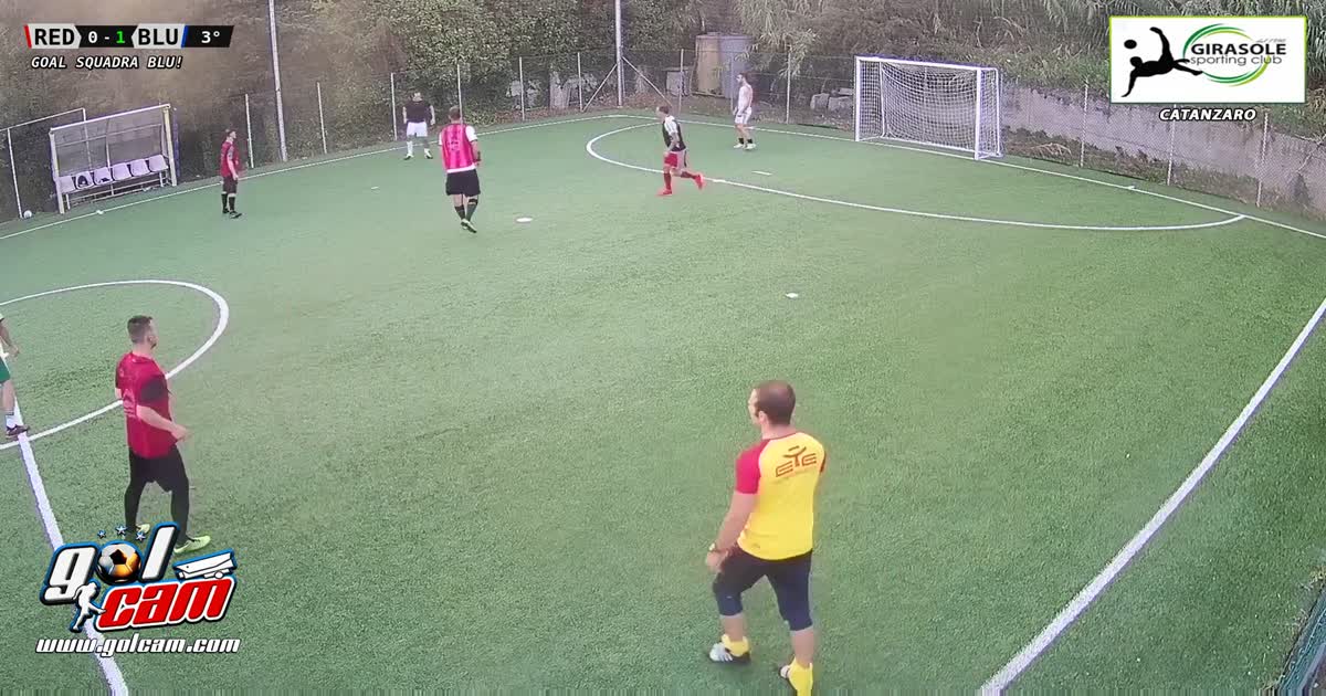 Gol Bart