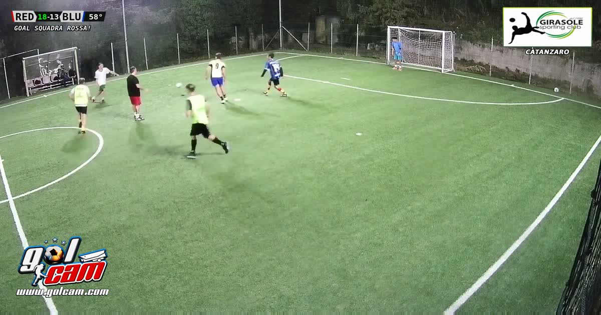 Gol Bart