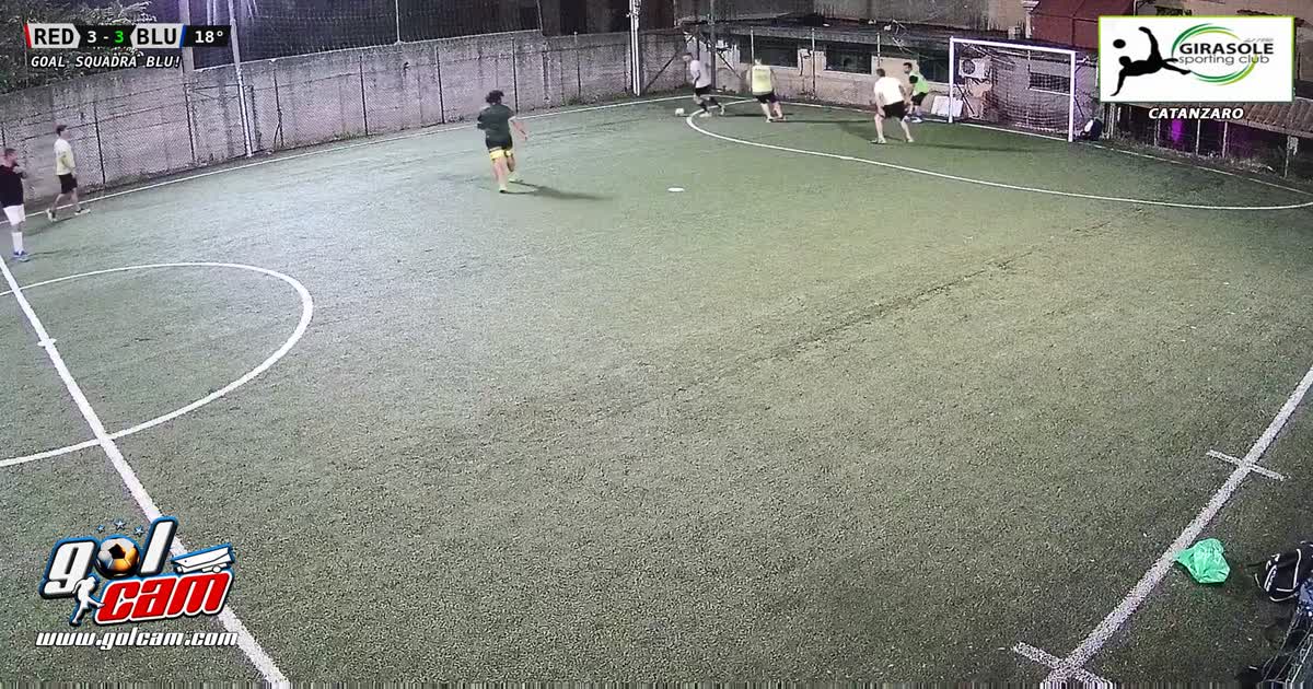 GOLLAZZOOO