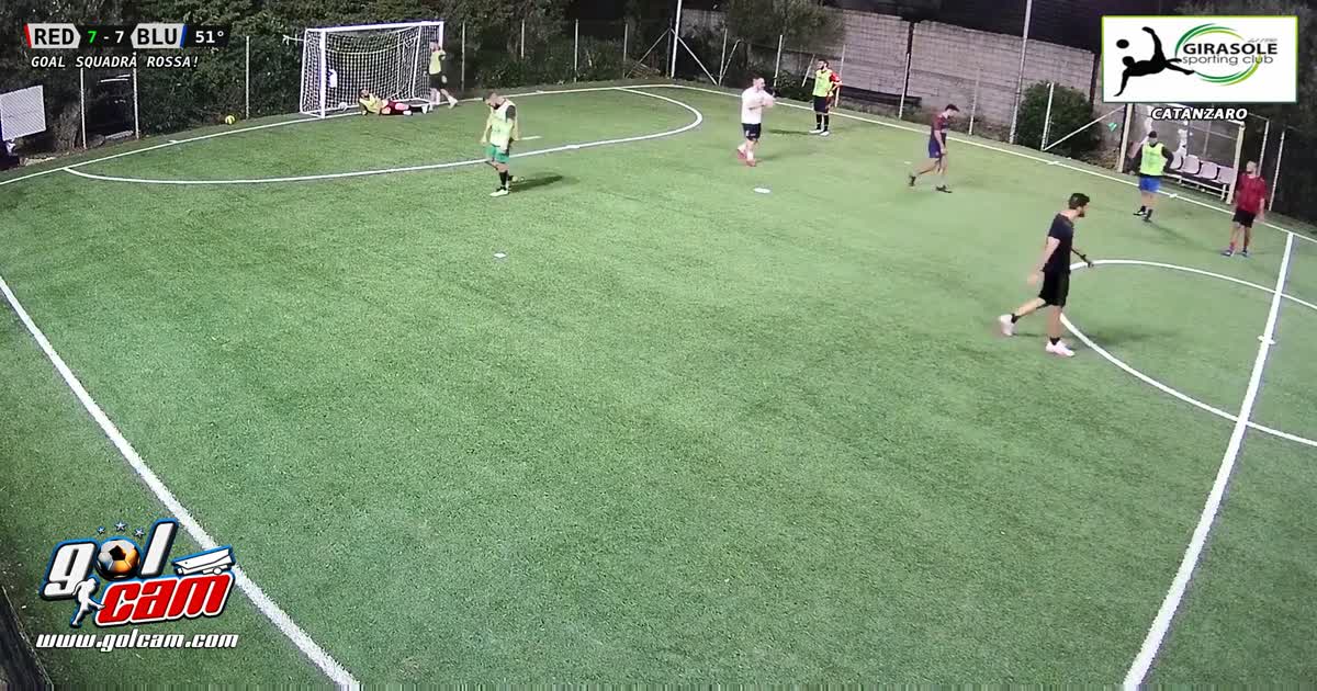 Goal 1
