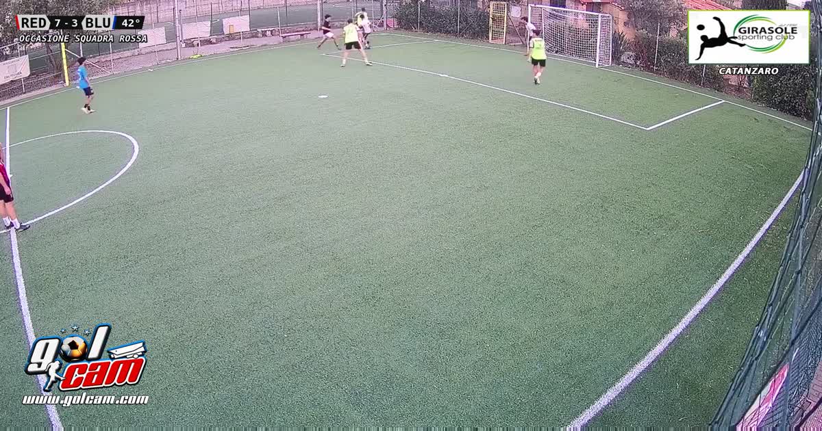 azione 1