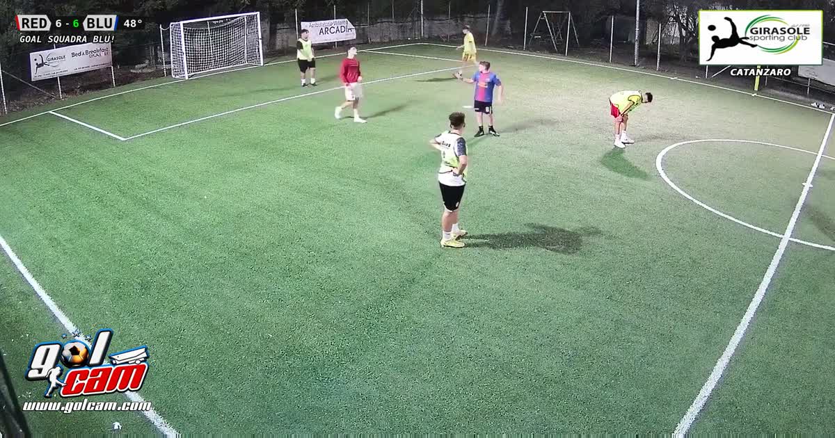 bel gol
