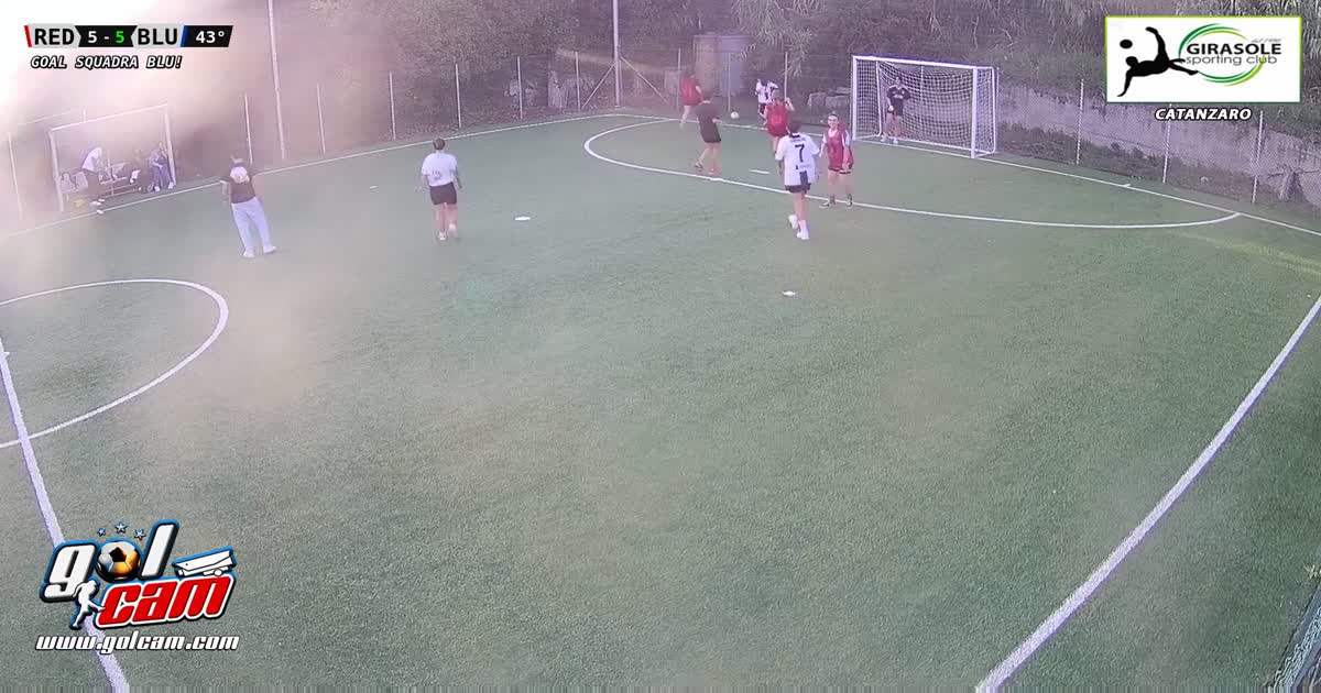 Gol giulia