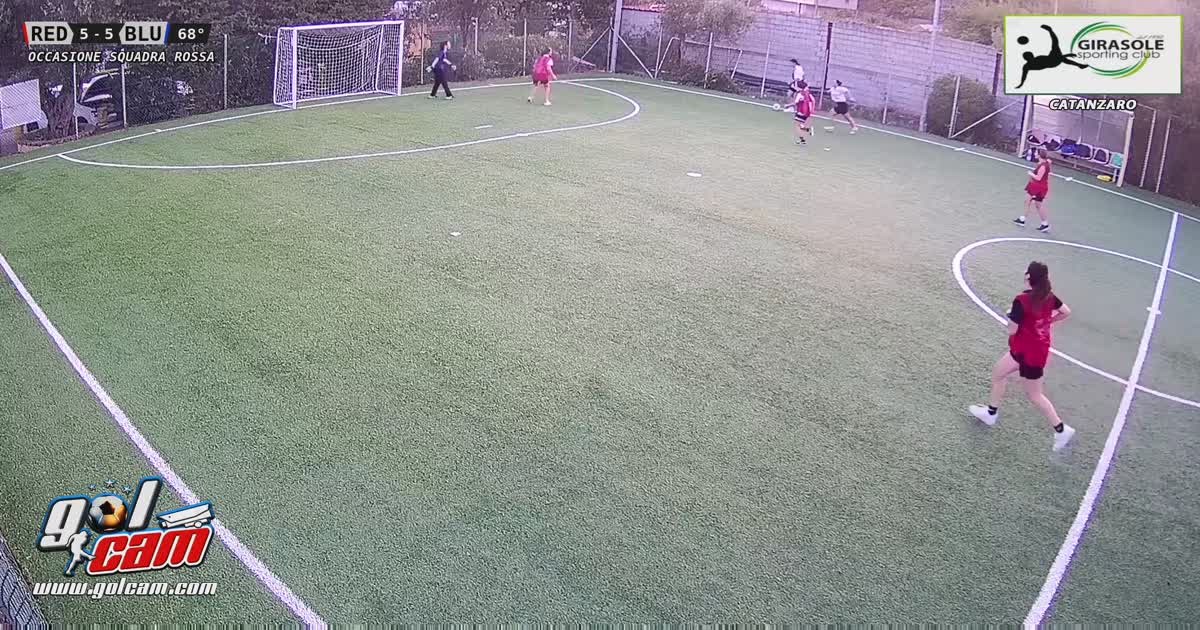 Gol giulia