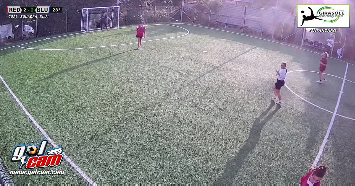 Gol giulia