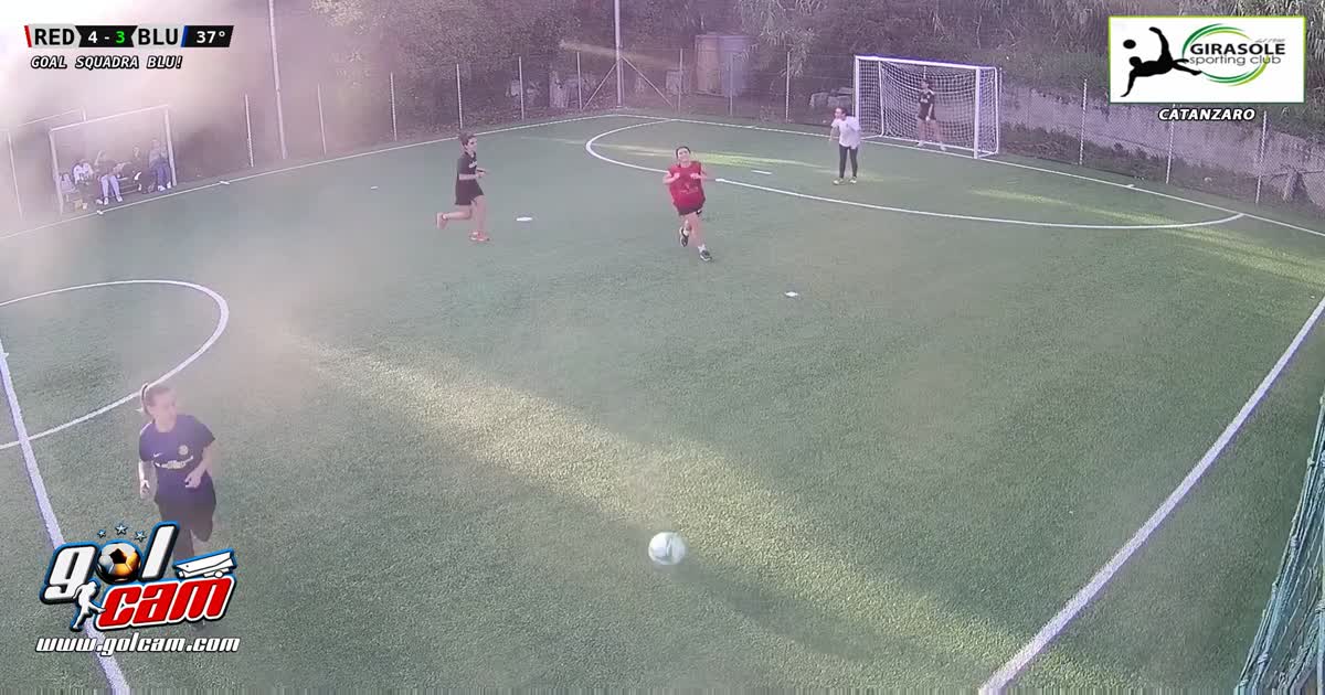 Gol giulia