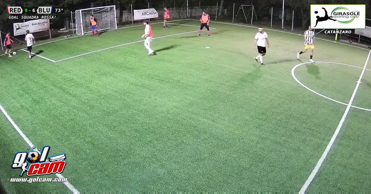 Bel gol