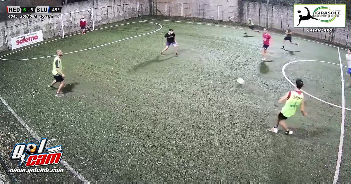Tiro 2