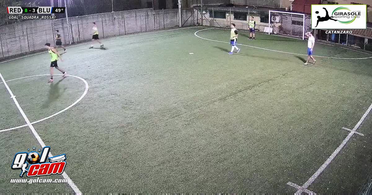 Tiro 1