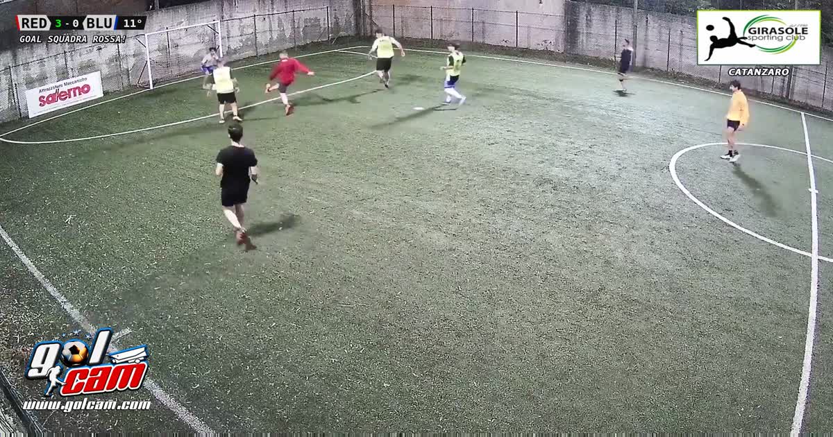 Assist