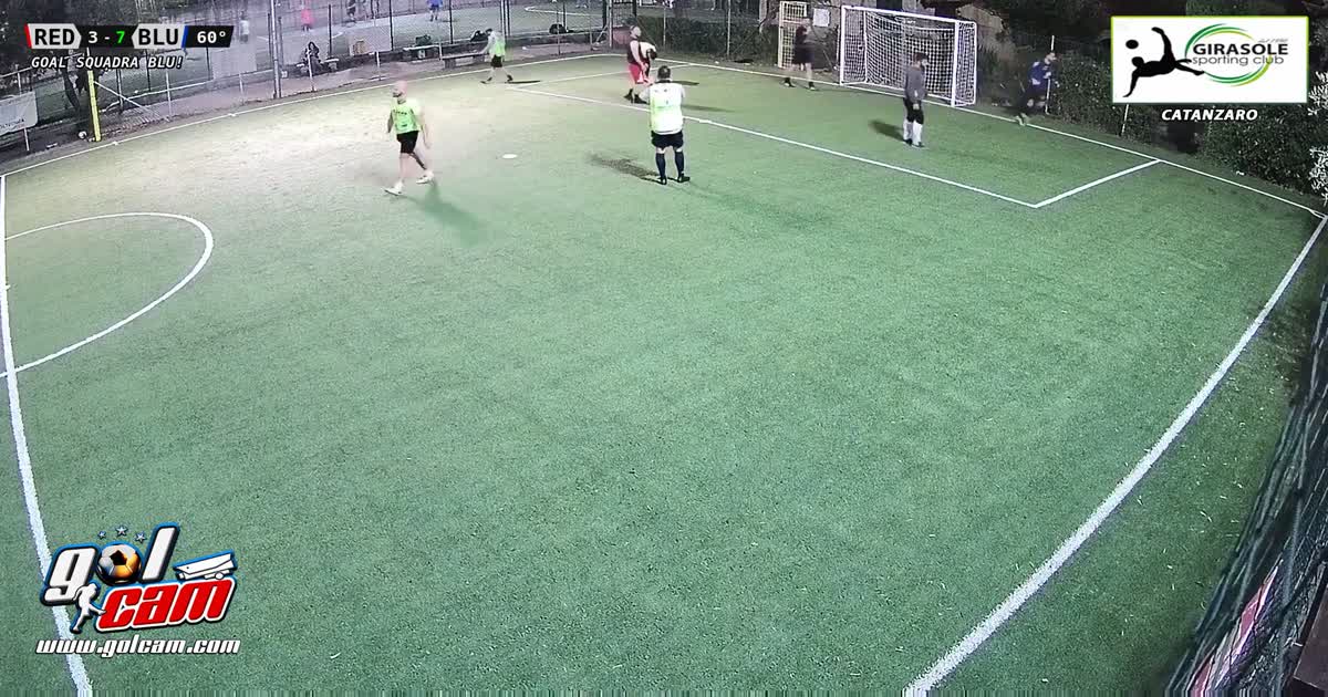 Gol