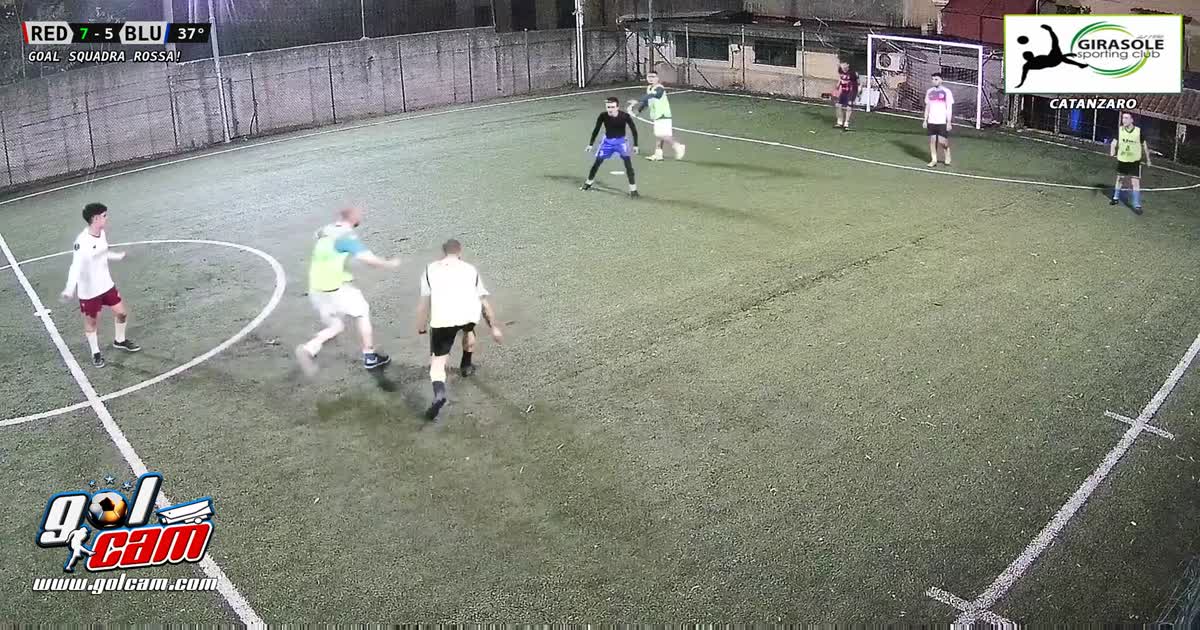 ronaldo prime