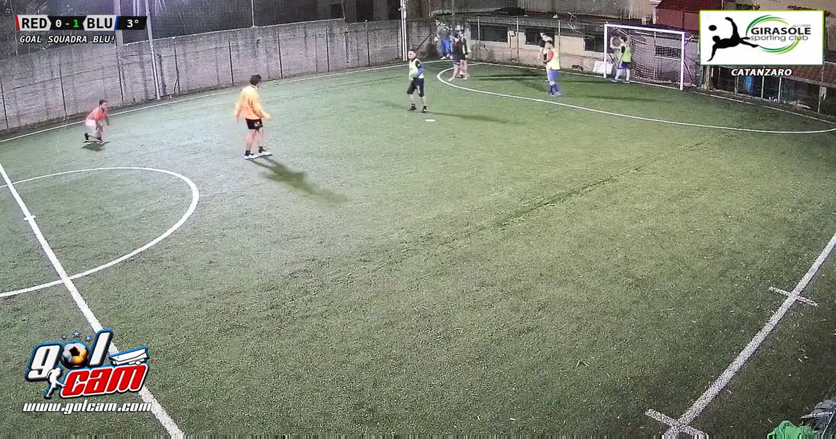 assist tacco