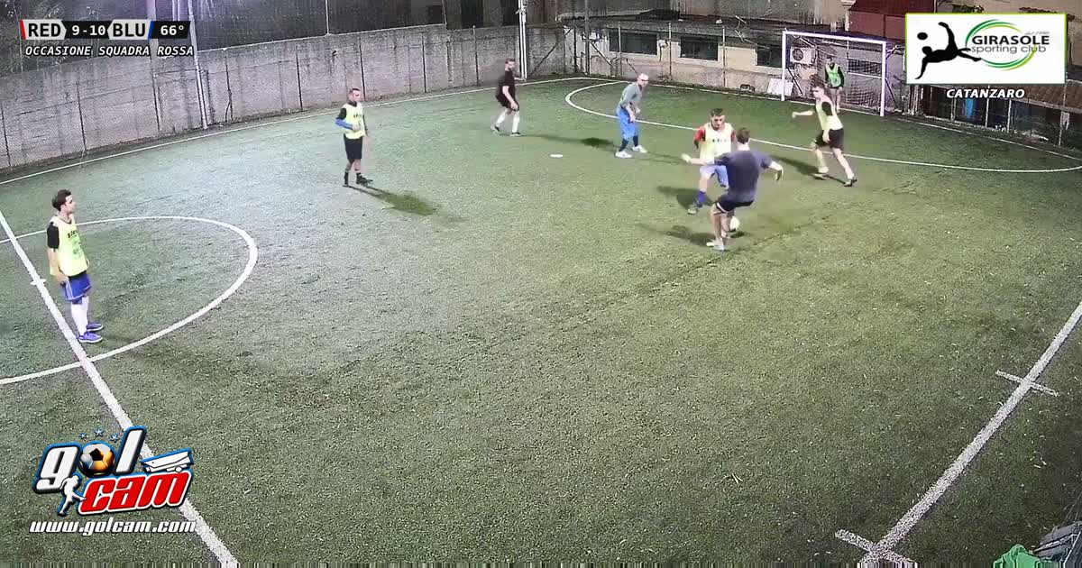 rabona