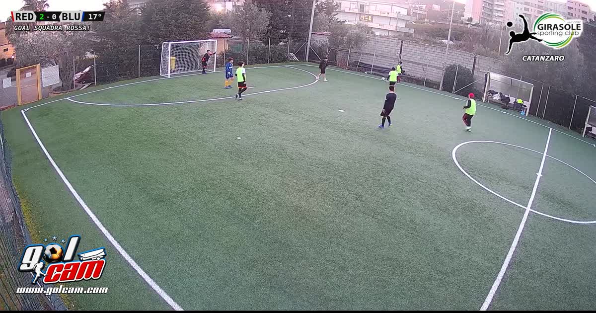 Gol 02