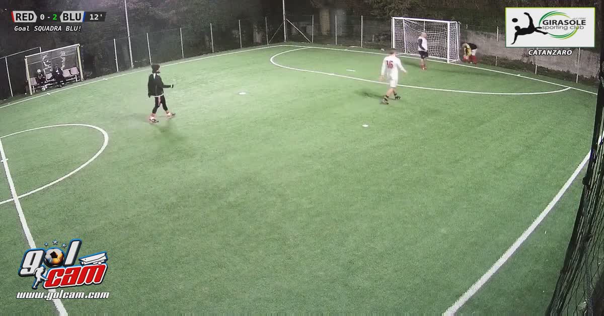 GOL-02