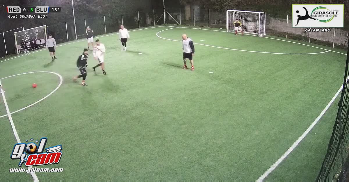 GOL-03