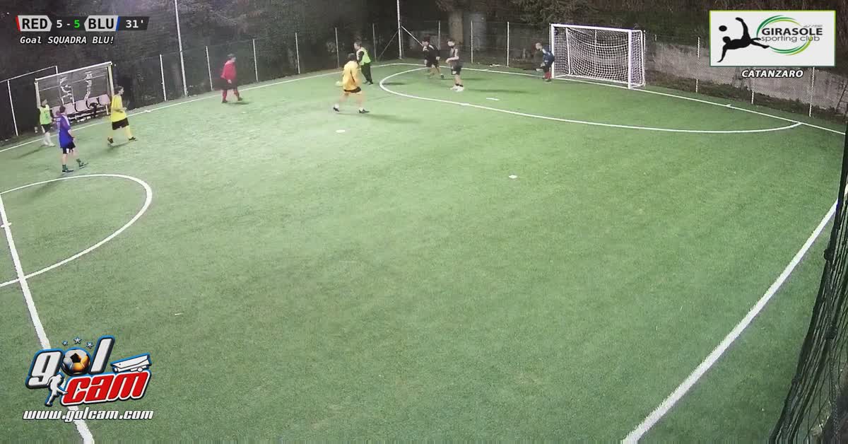Gol 2 1-3-23