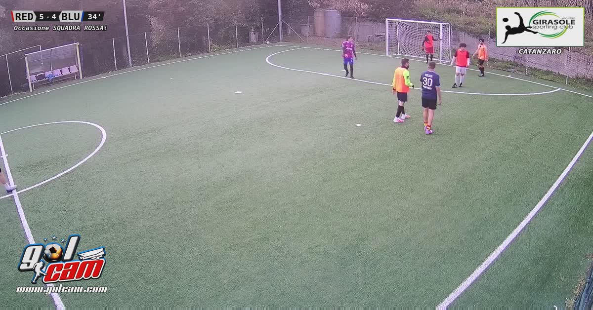 AZIONE-05