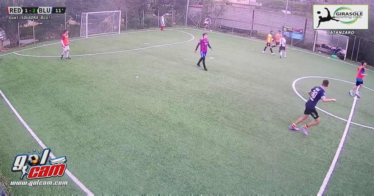 GOL-03