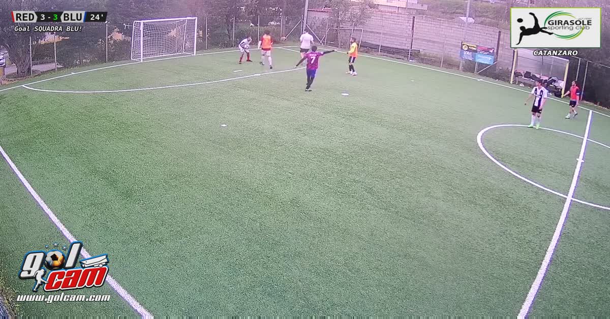 GOL-06