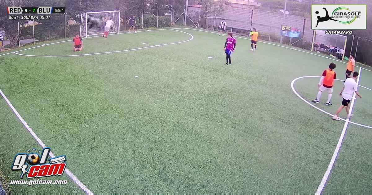 GOL-16
