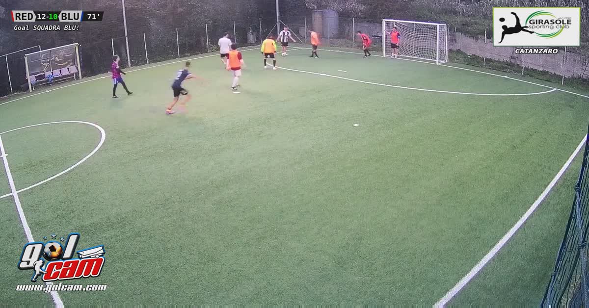 GOL-22