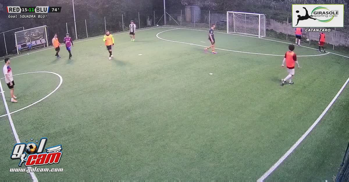 GOL-26
