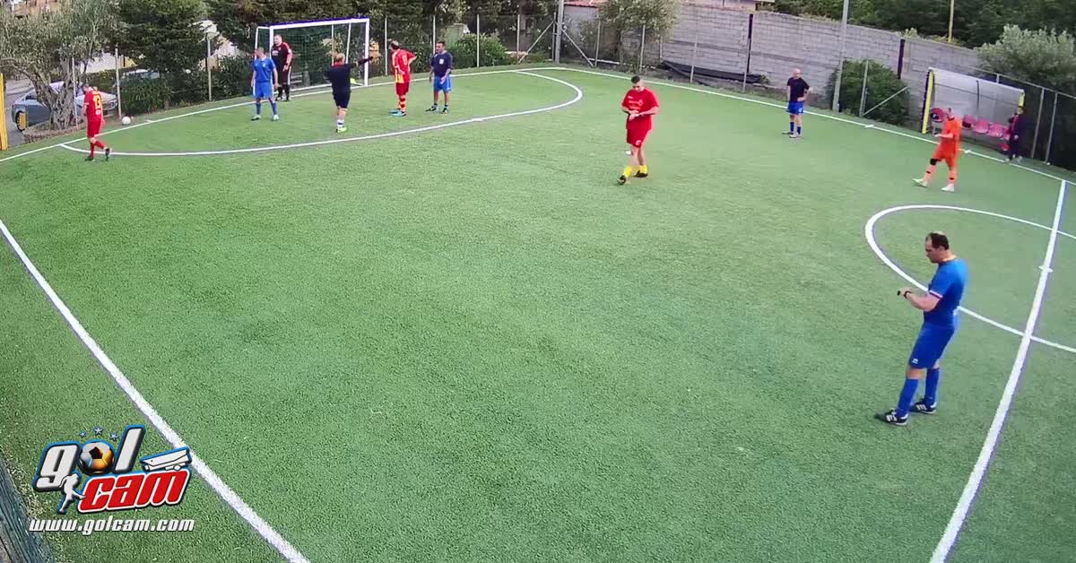 5? a casa
