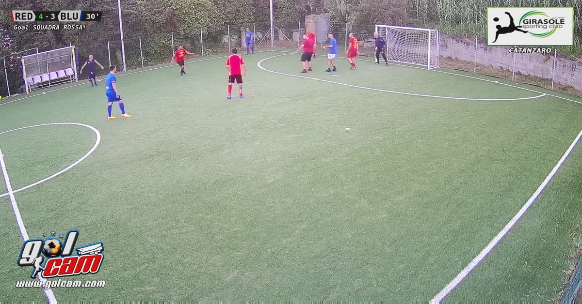 Azione bellissima 