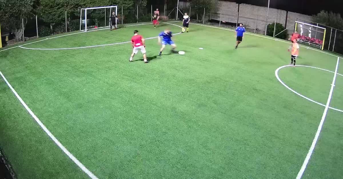 Altroassist
