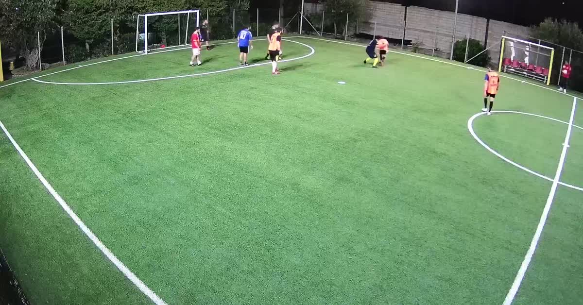 Incredibile