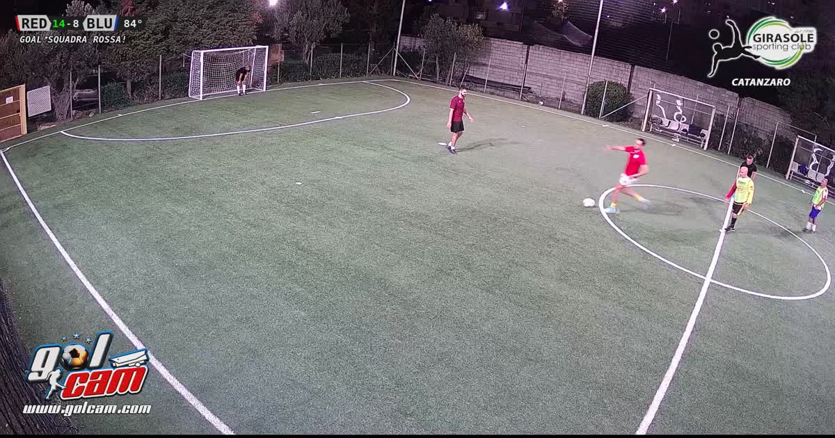 Gooool