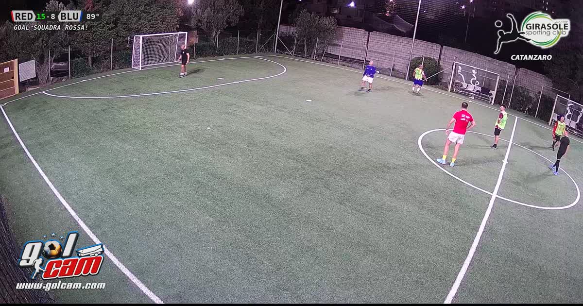 Assist