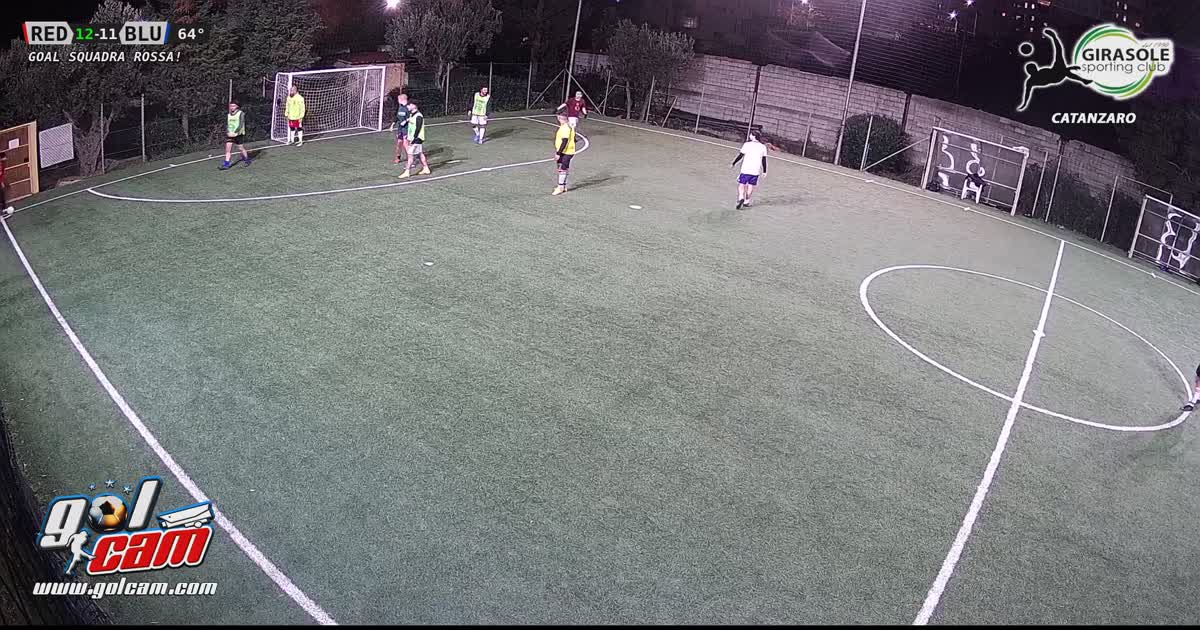 Doppio dribbling e assist