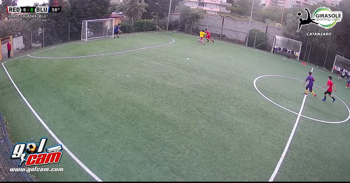 ronaldinho prime