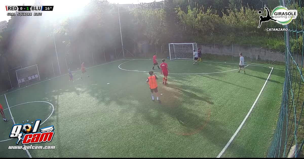 tiki taka