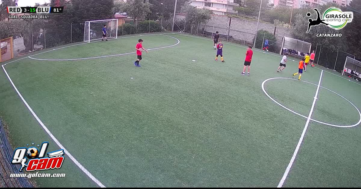 assist perfetto