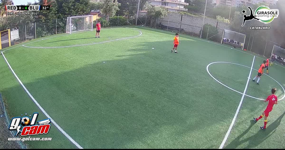 Gol 04