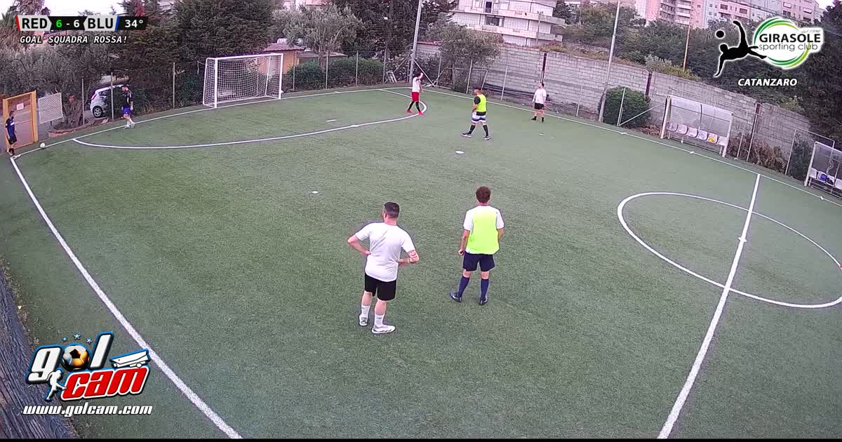 Assist 3