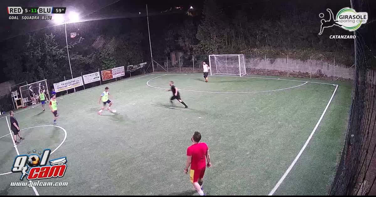 Pancia