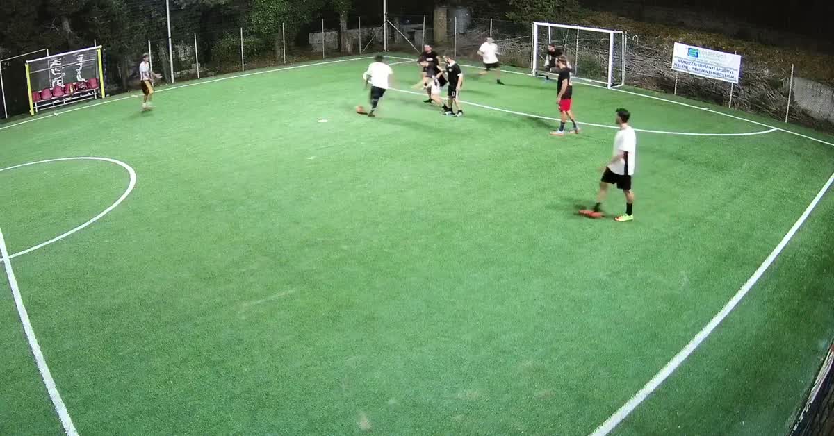 gooooool