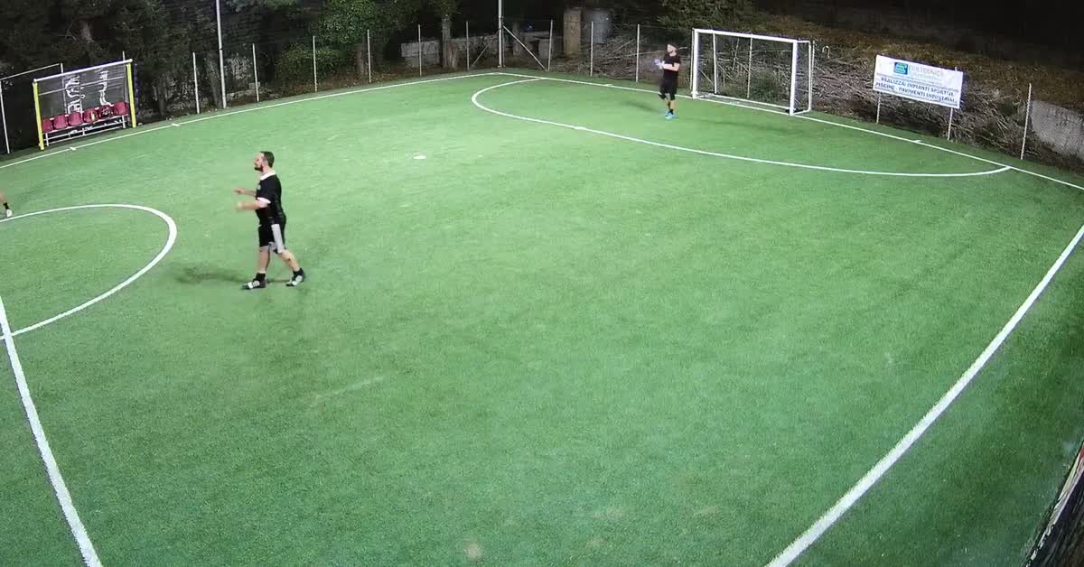gooool
