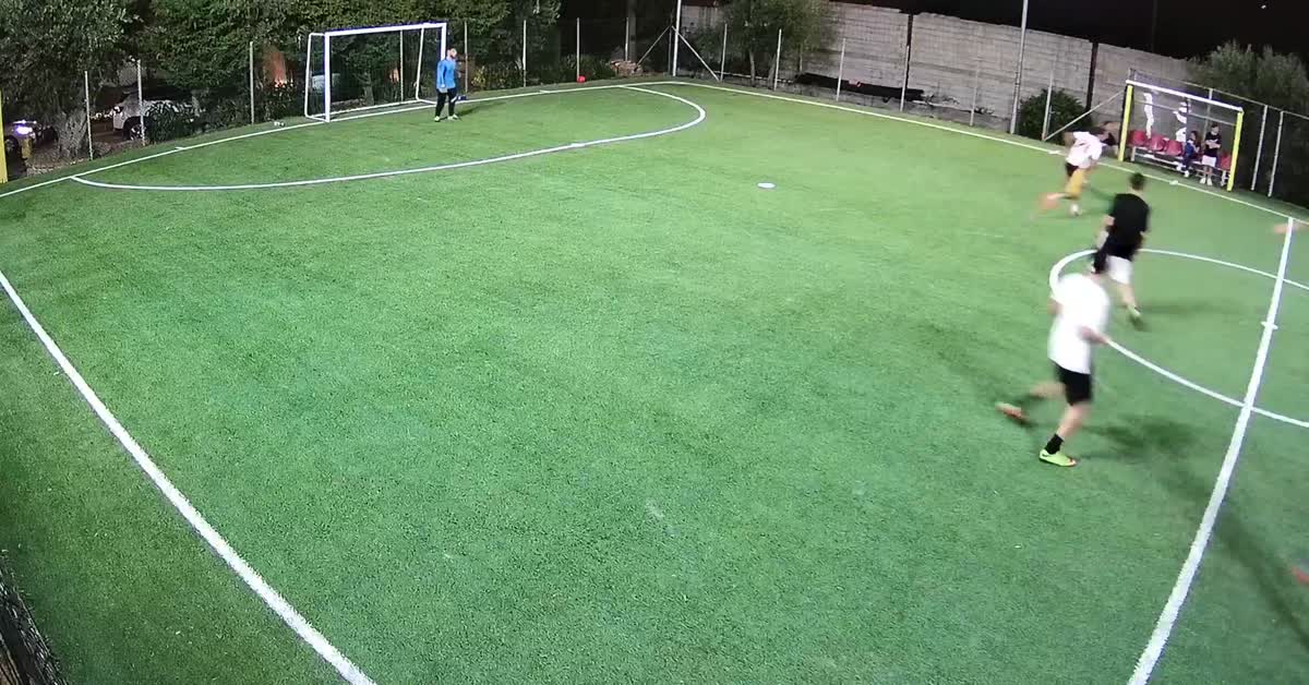 goooooooooooll