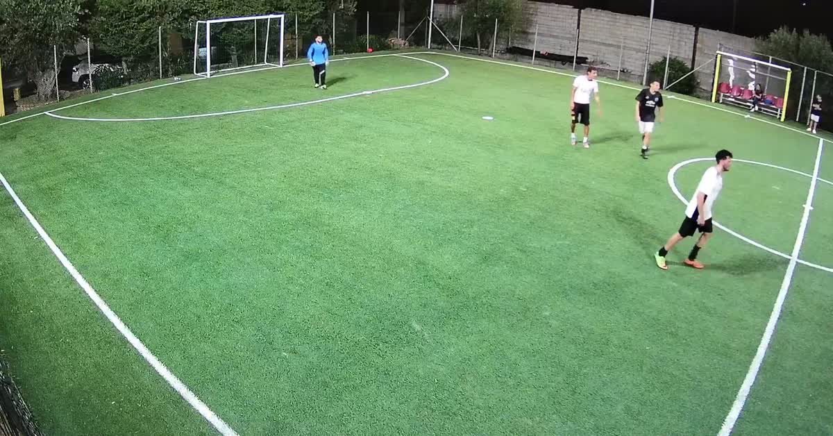 Uno duo e tacco