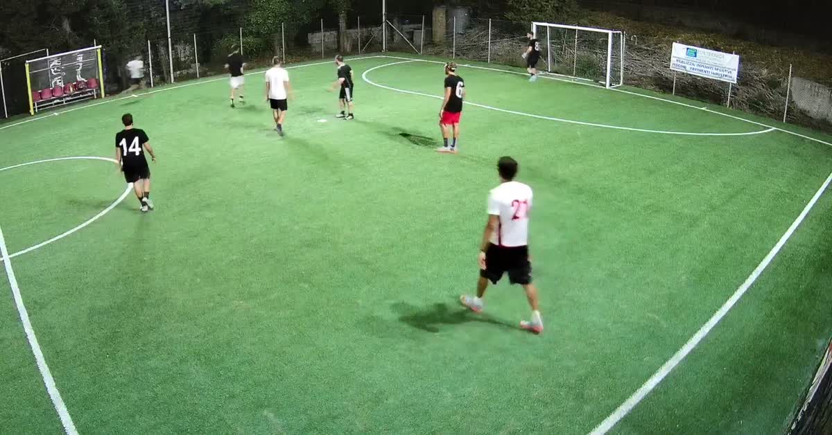 gooooooooooollllll