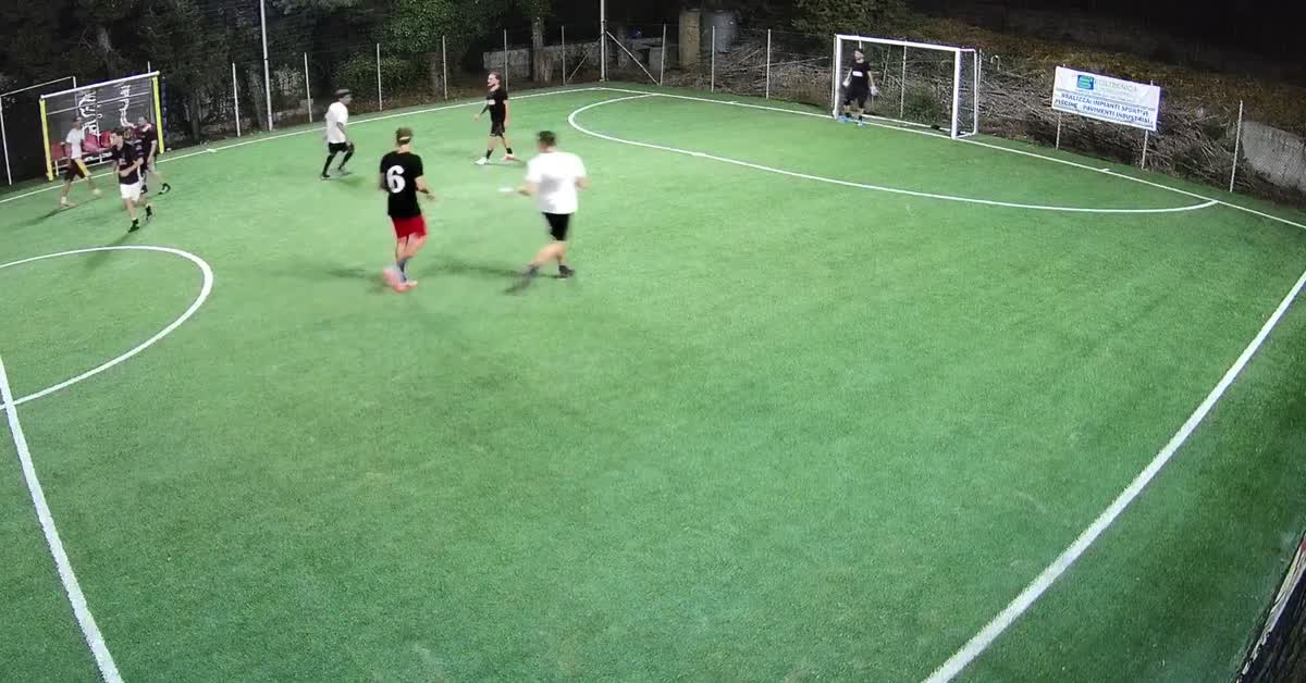 altro gol